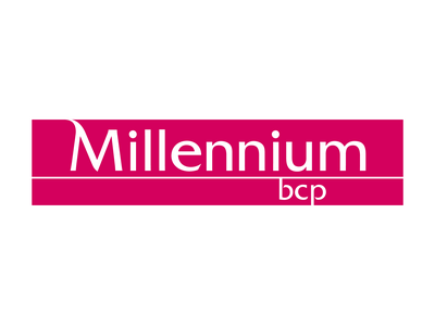 Millennium bcp