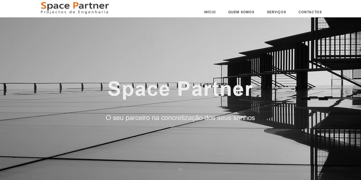 Space Partner