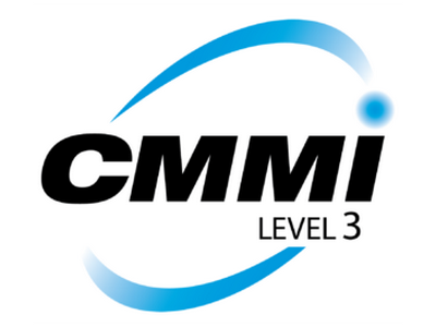 CMMI
