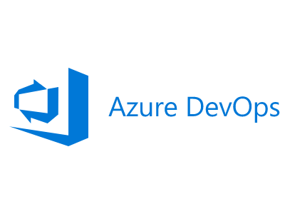 Azure Devops