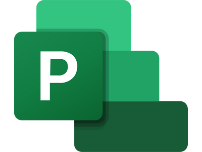 MS Project